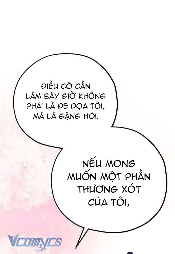Vụ Bê Bối Vô Đạo Đức Chương 8 Ảnh 31