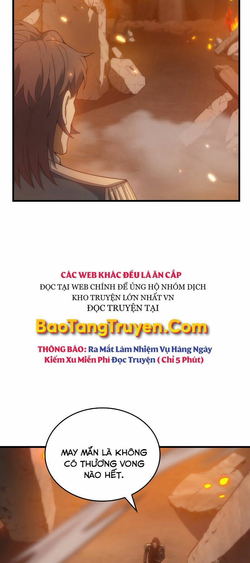 Tái Sinh Thành Công Chức Ở Một Thế Giới Xa Lạ Chương 26 Ảnh 7