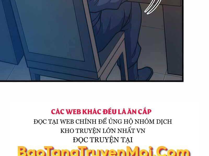 Tái Sinh Thành Công Chức Ở Một Thế Giới Xa Lạ Chương 36 Ảnh 95