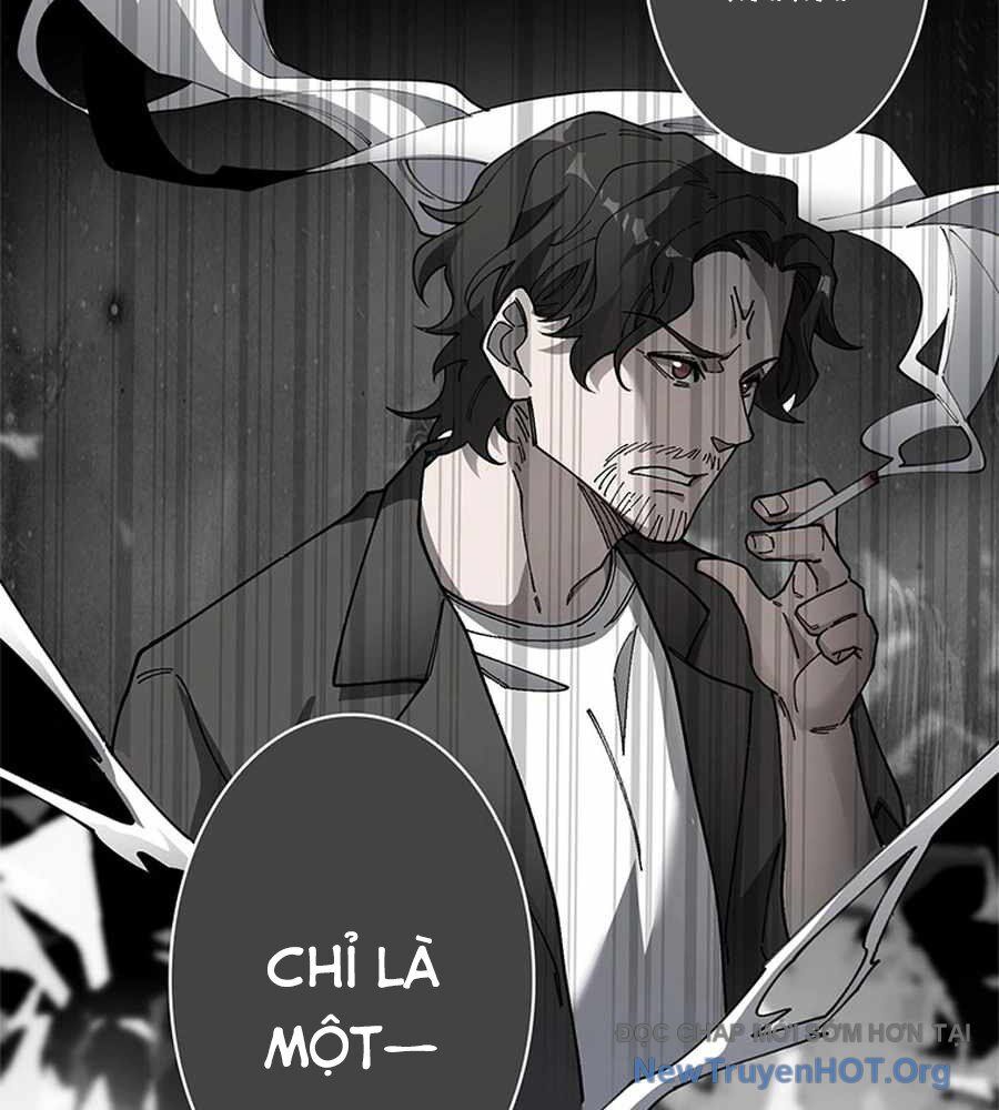 Ranker Sss Được Chọn Chương 17 Ảnh 67