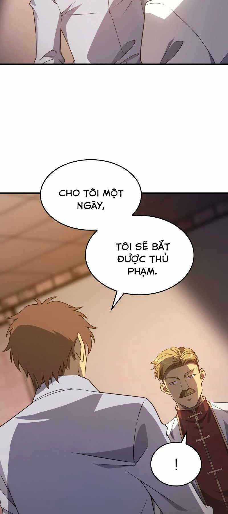 Tái Sinh Thành Công Chức Ở Một Thế Giới Xa Lạ Chương 38 Ảnh 62