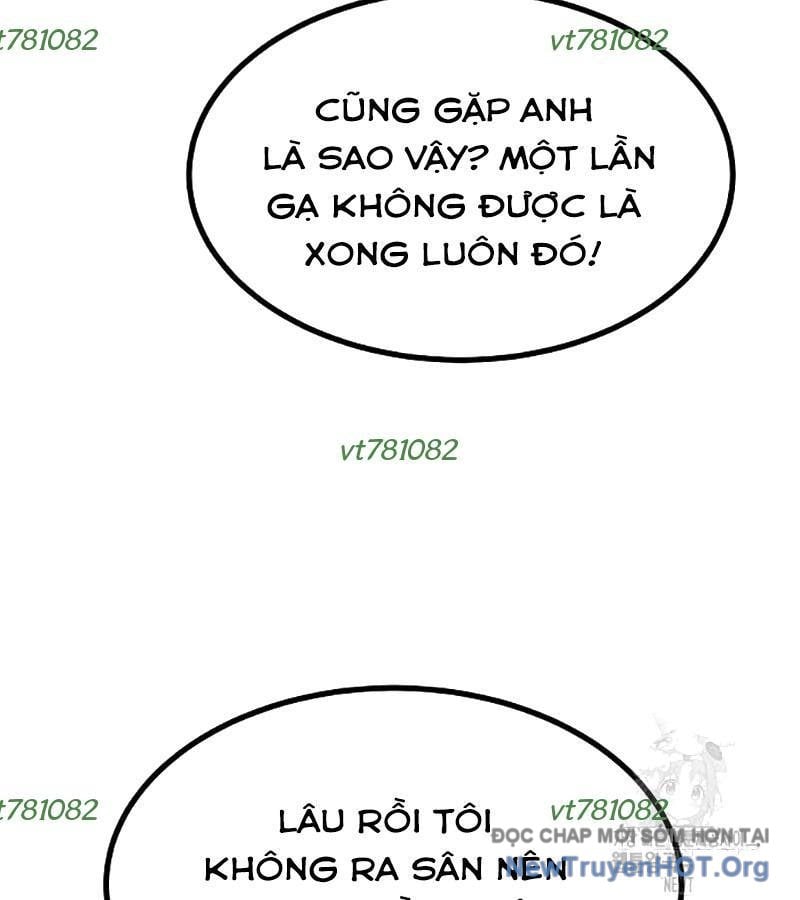 Vua Võ Đài Chương 126 Ảnh 152