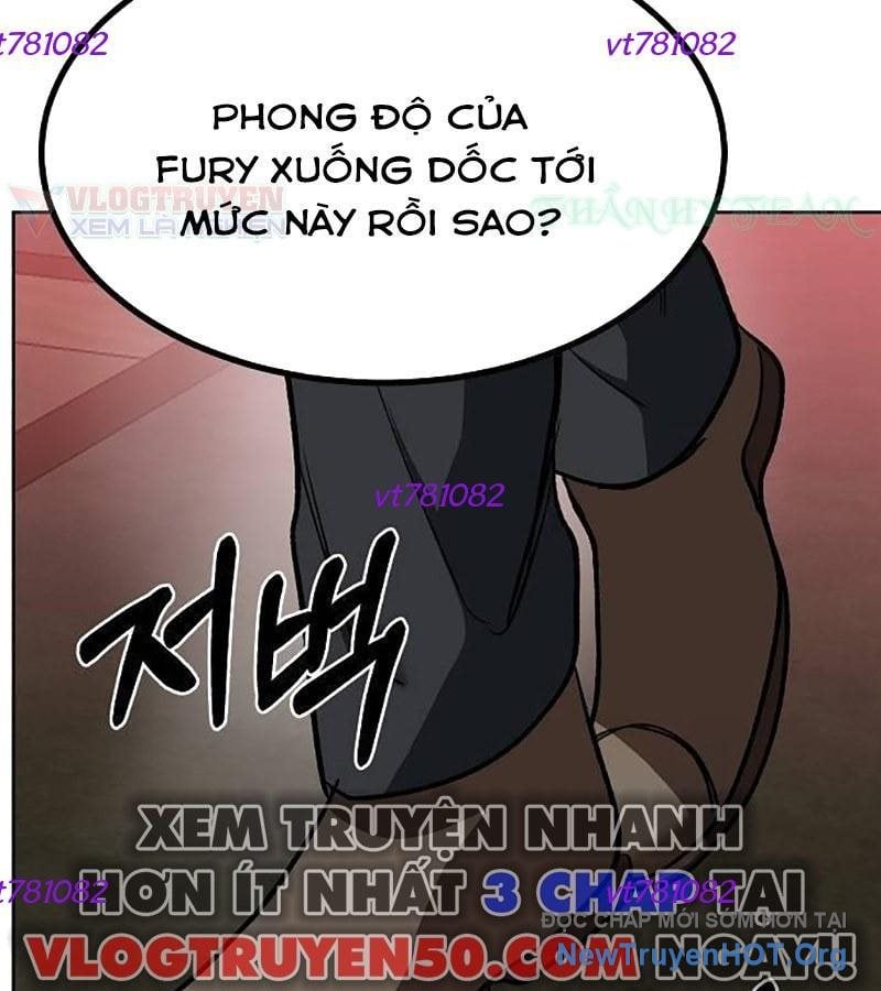 Vua Võ Đài Chương 126 Ảnh 149