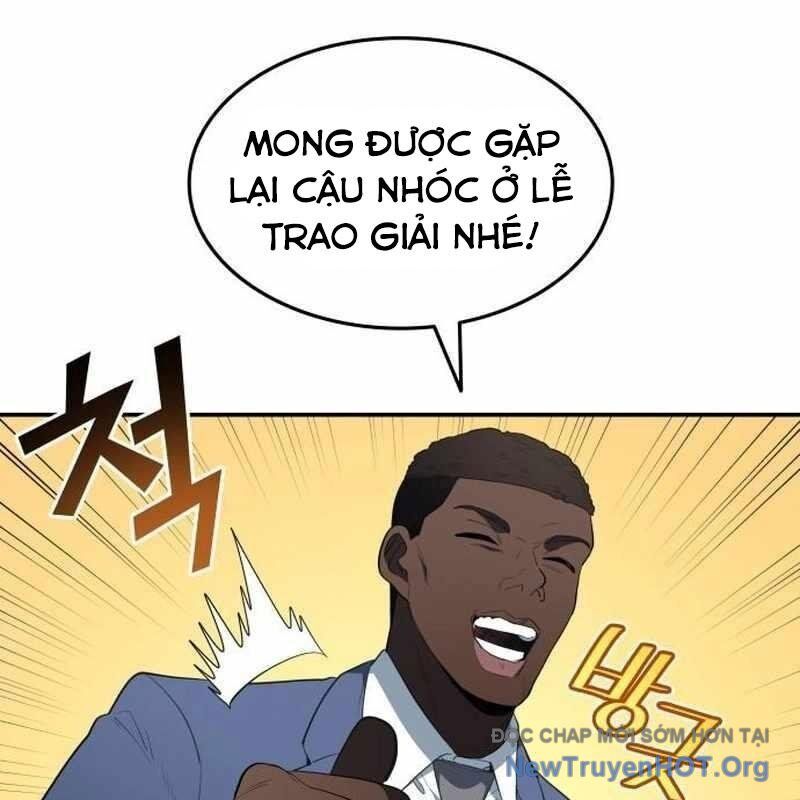 Thiên Phú Bóng Đá, Tất Cả Đều Là Của Tôi! Chương 98 Ảnh 69