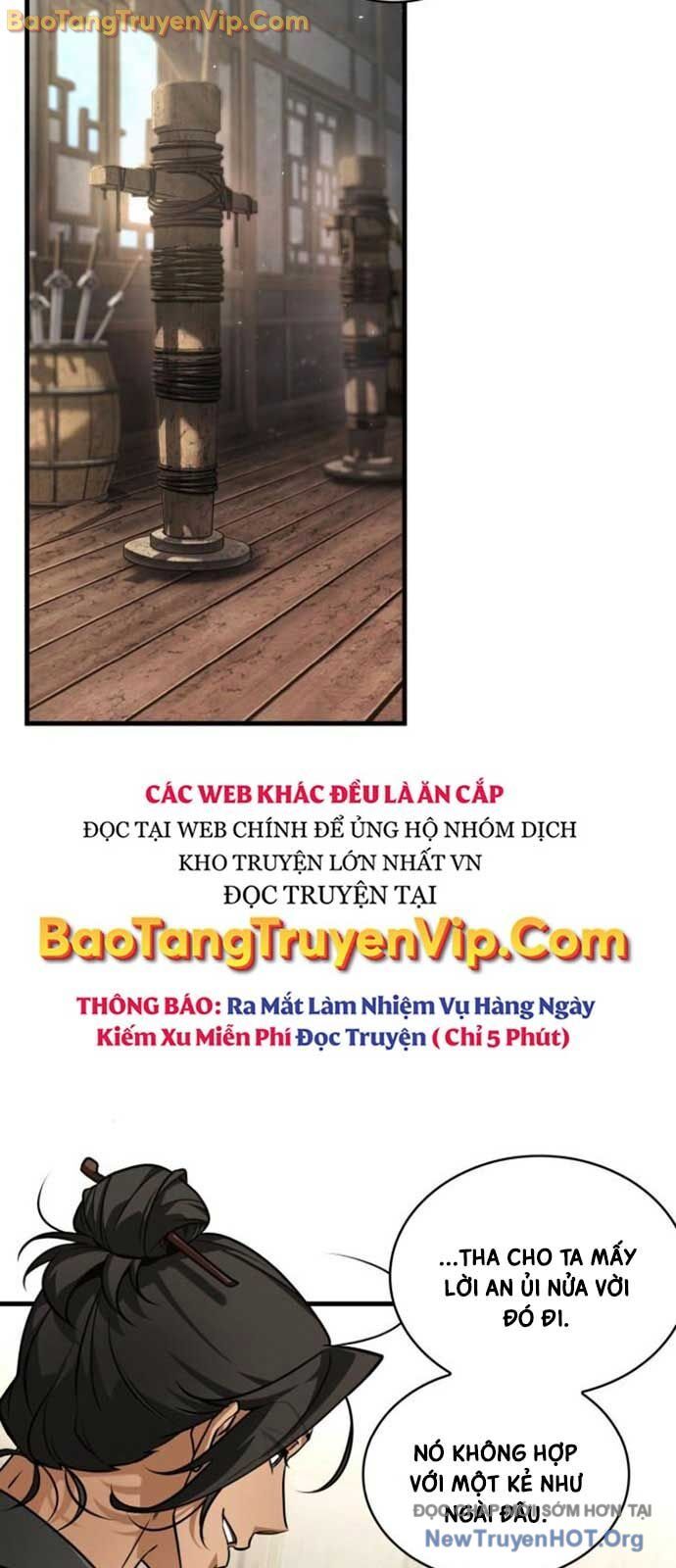 Toàn Trí Độc Giả - Omniscient Reader Chương 268 Ảnh 6
