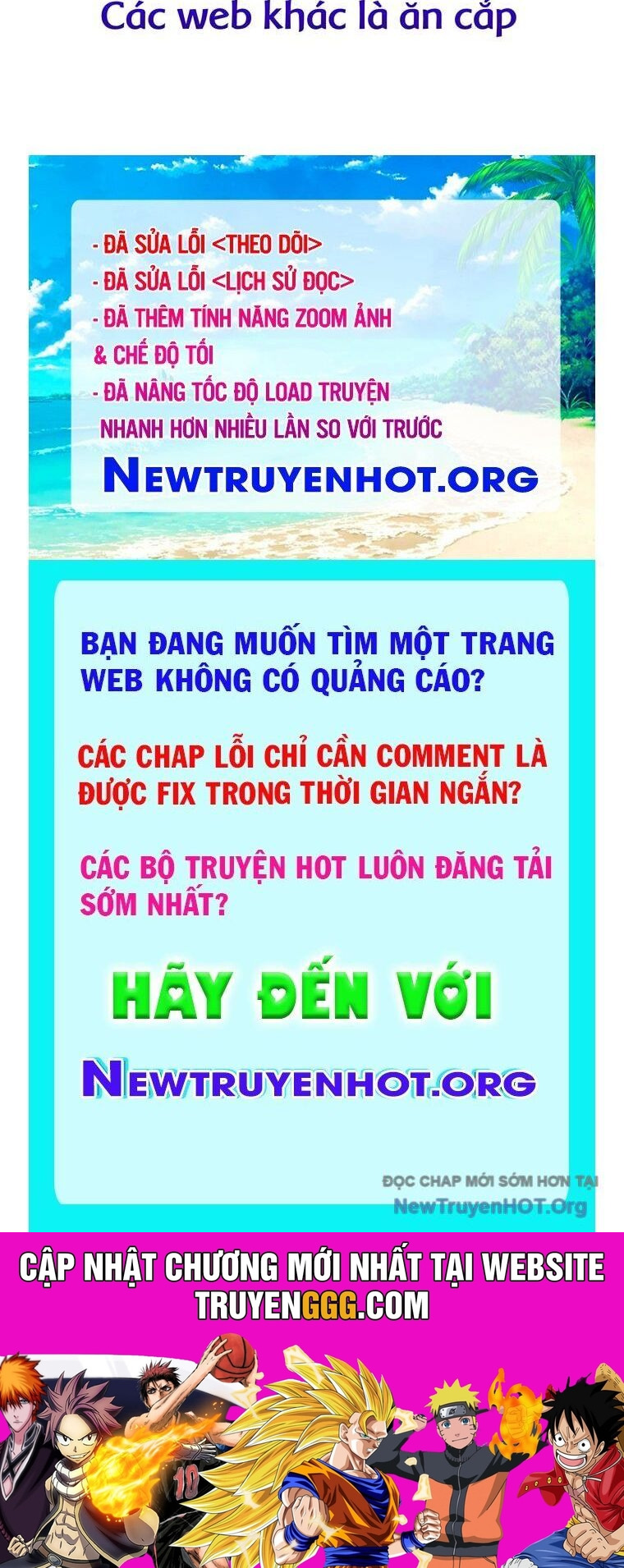 Sinh Tồn Trong Cuốn Tiểu Thuyết Romance Fantasy Chương 49 Ảnh 75