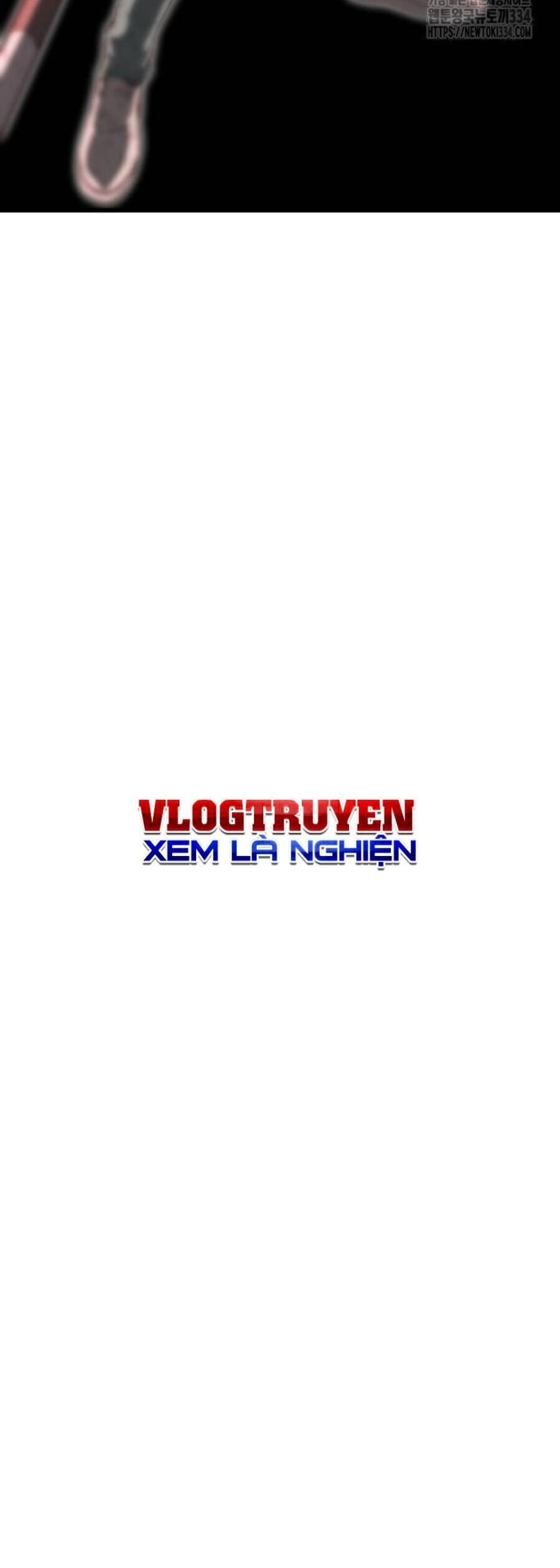 Võ Vương Kang Haejin Chương 42 Ảnh 53