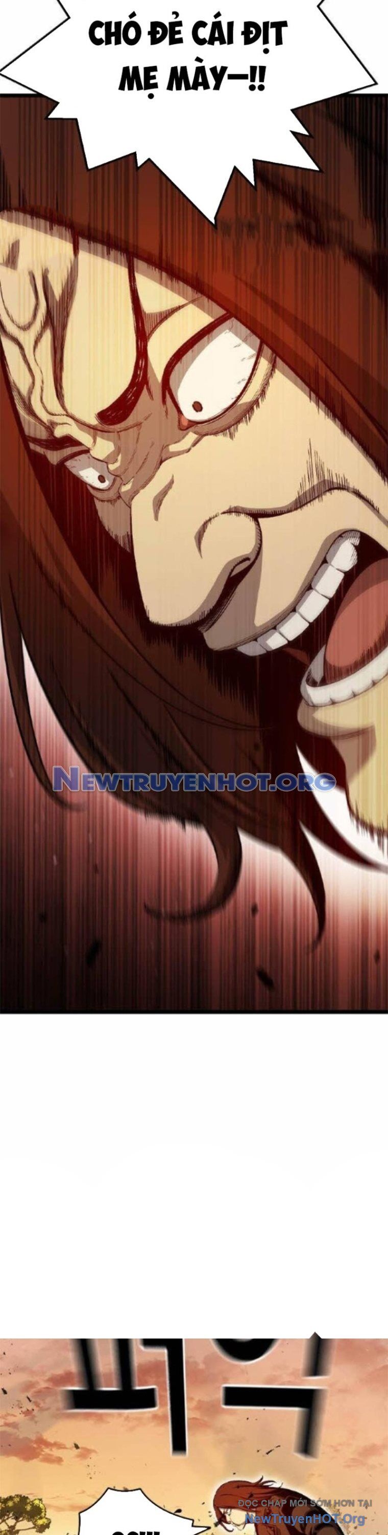 King Game Chương 118 Ảnh 44