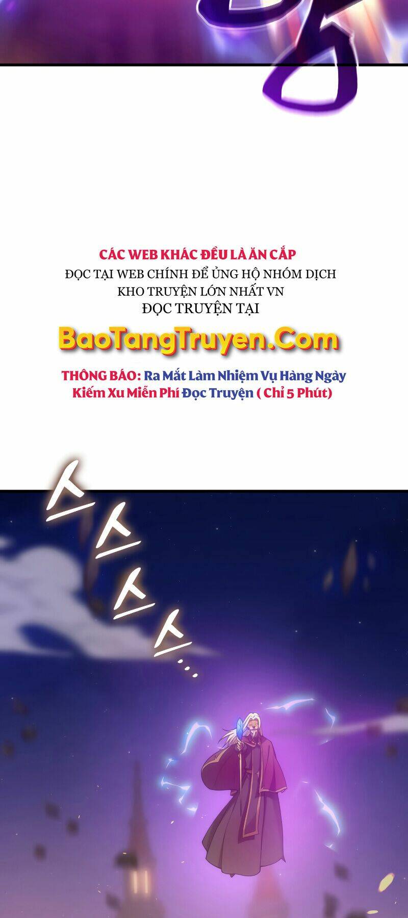Tái Sinh Thành Công Chức Ở Một Thế Giới Xa Lạ Chương 26 Ảnh 76