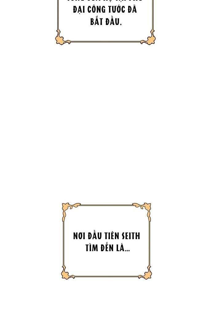 Trận Đấu Đồng Đội Của Những Tài Xế Xe Tải Chương 15 Ảnh 36