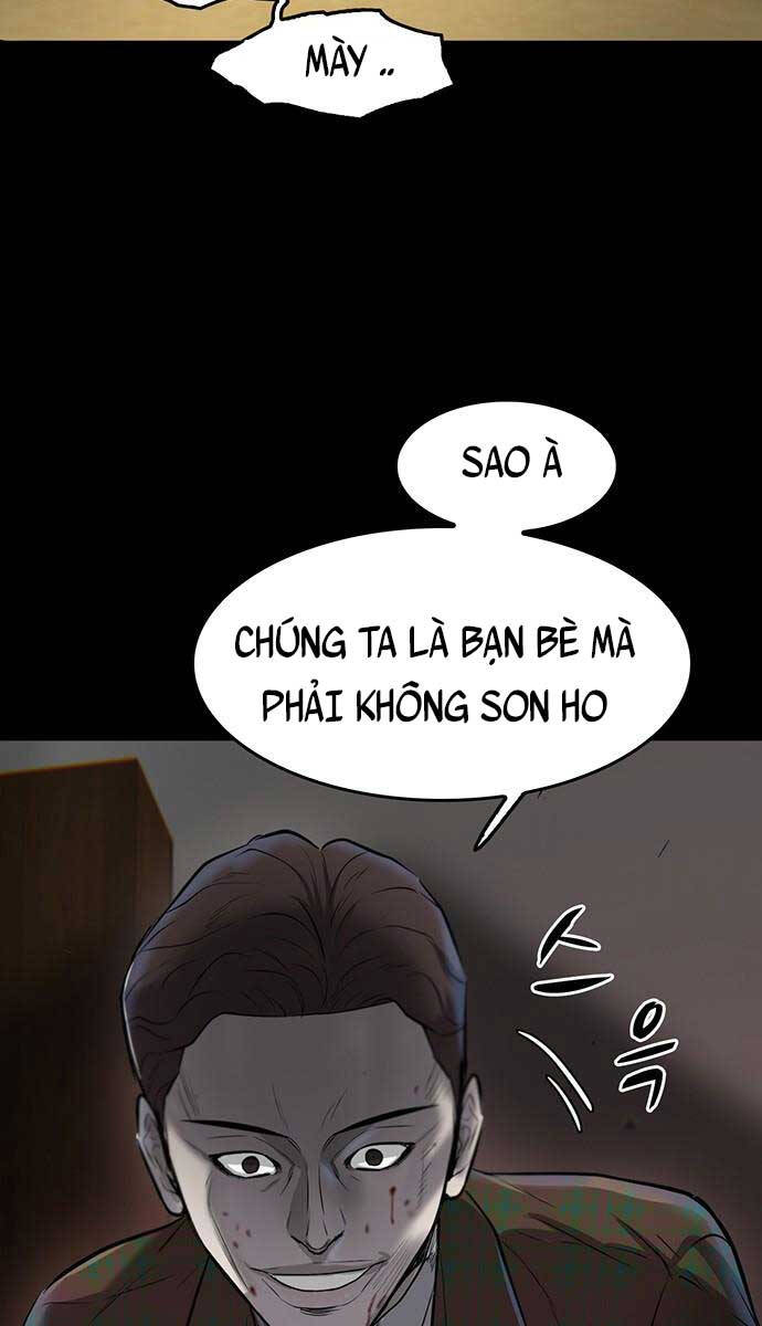 Chuộc Lỗi Chương 1.5 Ảnh 66
