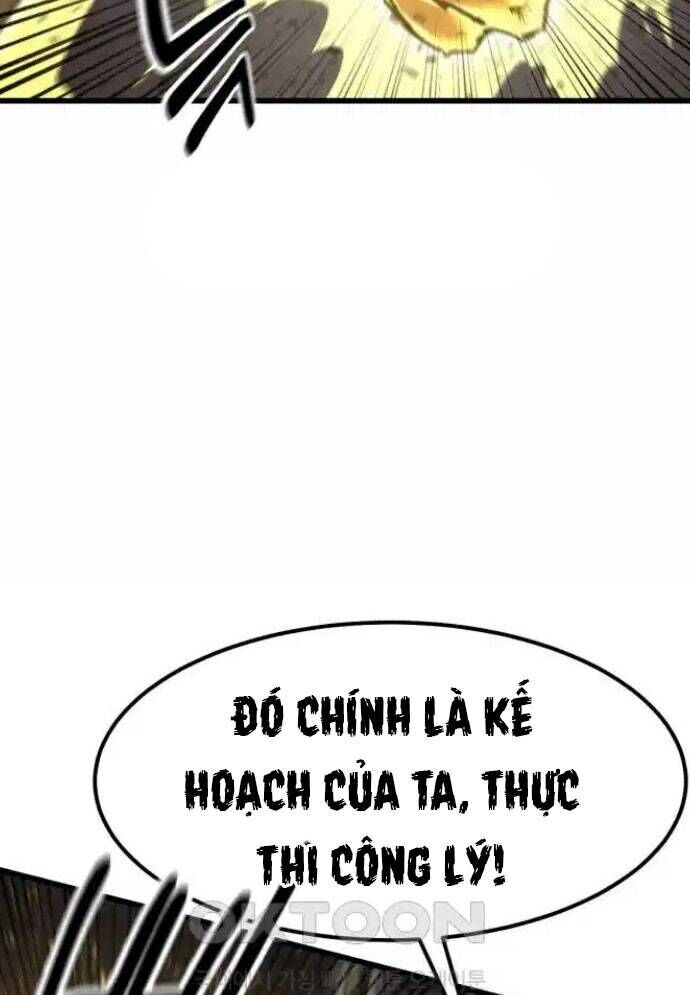 Võ Vương Kang Haejin Chương 61 Ảnh 26