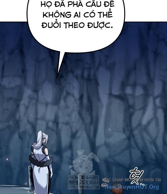 Hoạn Quan Hồi Quy: Tróc Phong Truy Nguyệt Chương 46 Ảnh 39