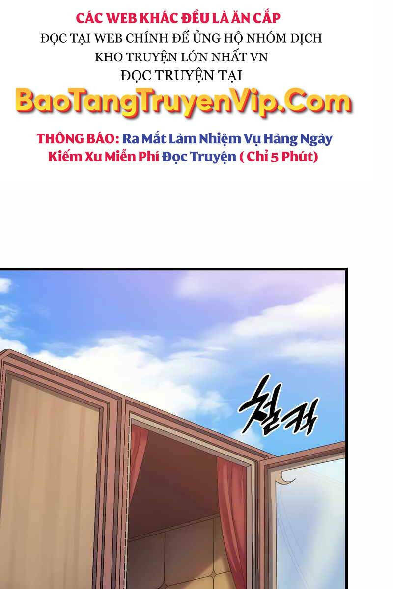 Tái Sinh Thành Công Chức Ở Một Thế Giới Xa Lạ Chương 47 Ảnh 31