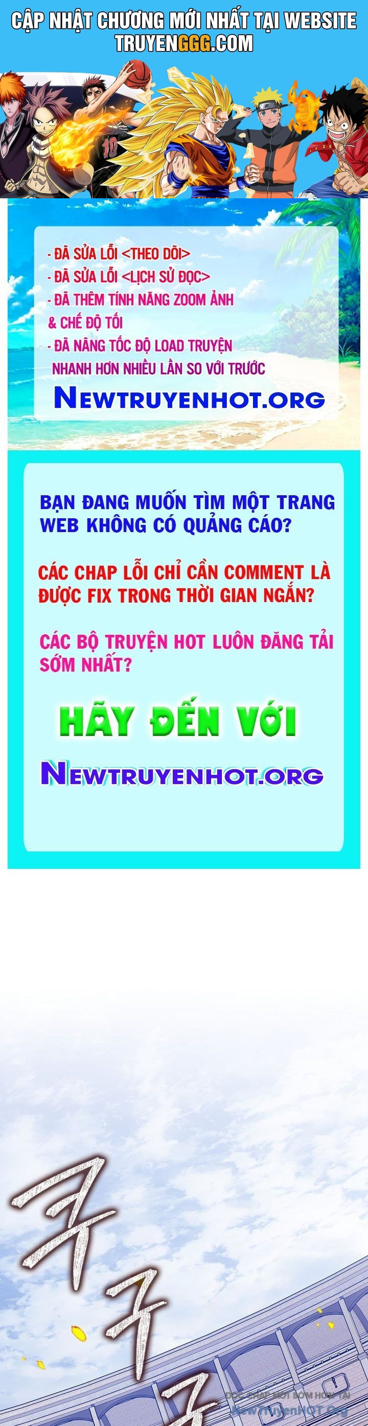 Pháp Sư Cận Chiến Mạnh Nhất Chương 74 Ảnh 2