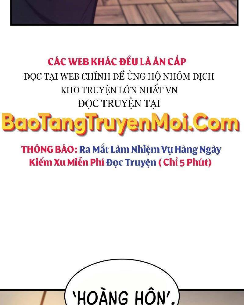 Tái Sinh Thành Công Chức Ở Một Thế Giới Xa Lạ Chương 37 Ảnh 120