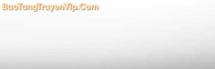 Wild Ranker Chương 1 Ảnh 18