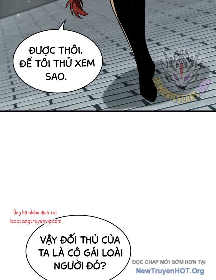Gacha Vô Hạn Chương 153 Ảnh 53