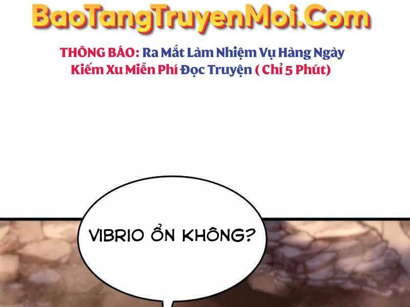 Tái Sinh Thành Công Chức Ở Một Thế Giới Xa Lạ Chương 36 Ảnh 42