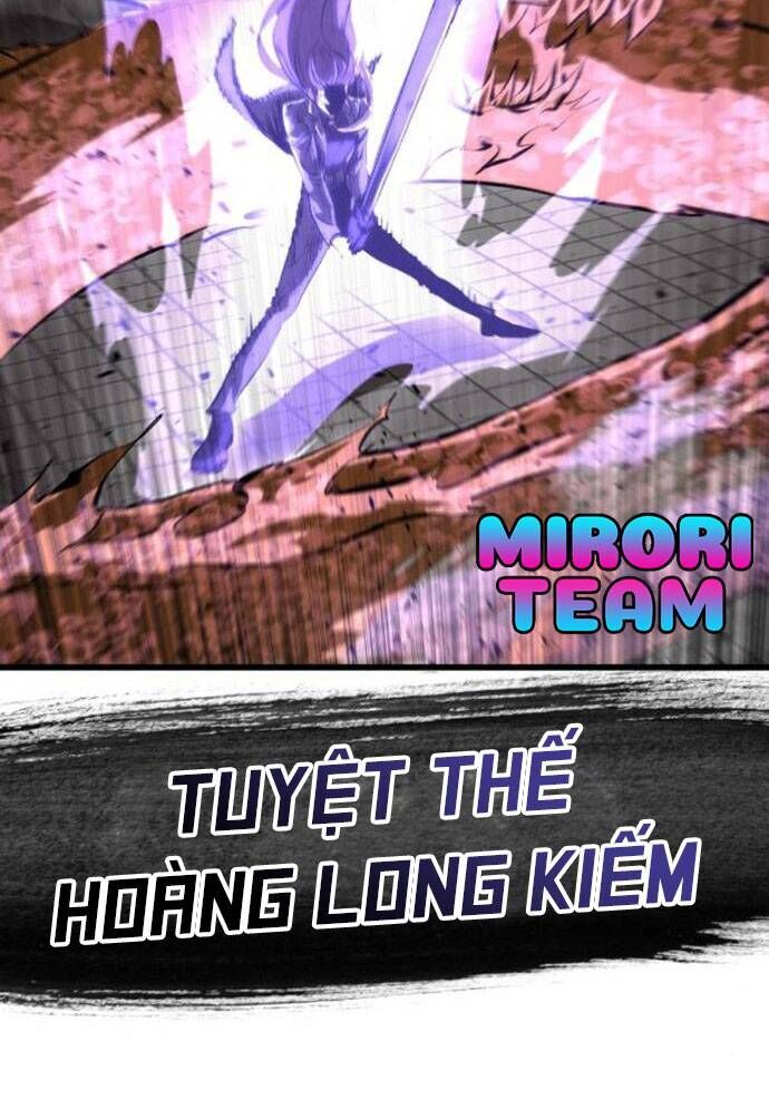 Võ Vương Kang Haejin Chương 59 Ảnh 73