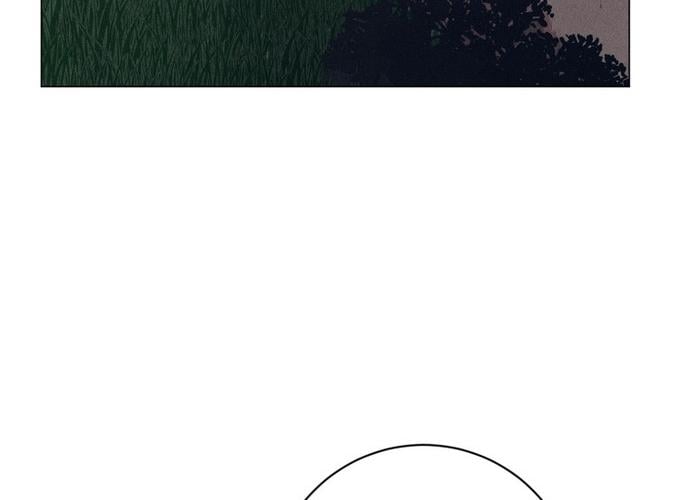 Phỏng Vấn Sát Nhân Chương 72 Ảnh 194