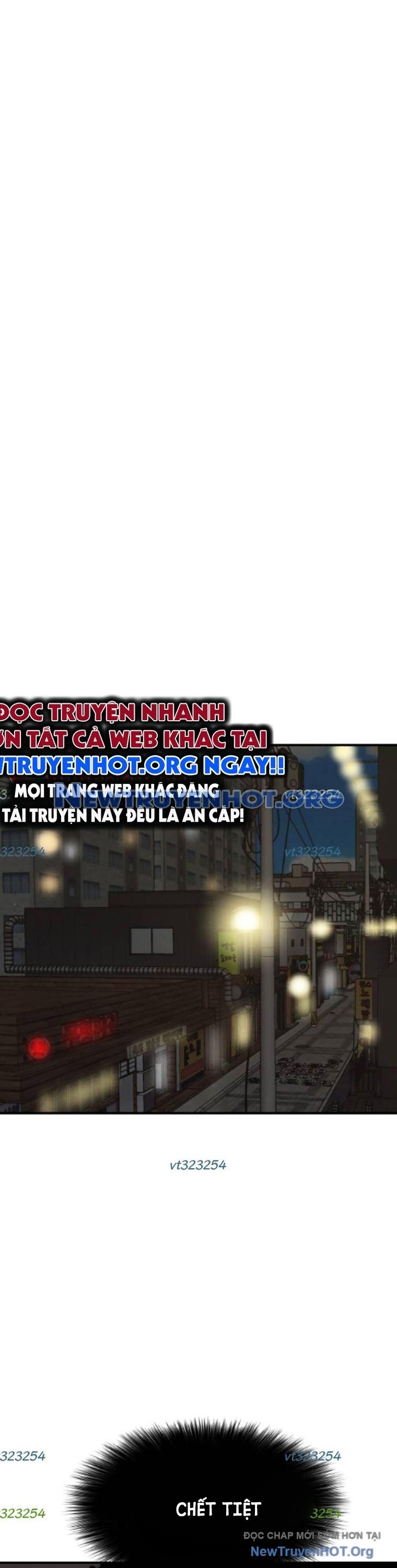 Người Xấu Chương 259 Ảnh 5