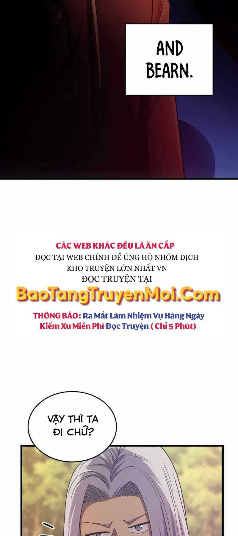 Tái Sinh Thành Công Chức Ở Một Thế Giới Xa Lạ Chương 39 Ảnh 74