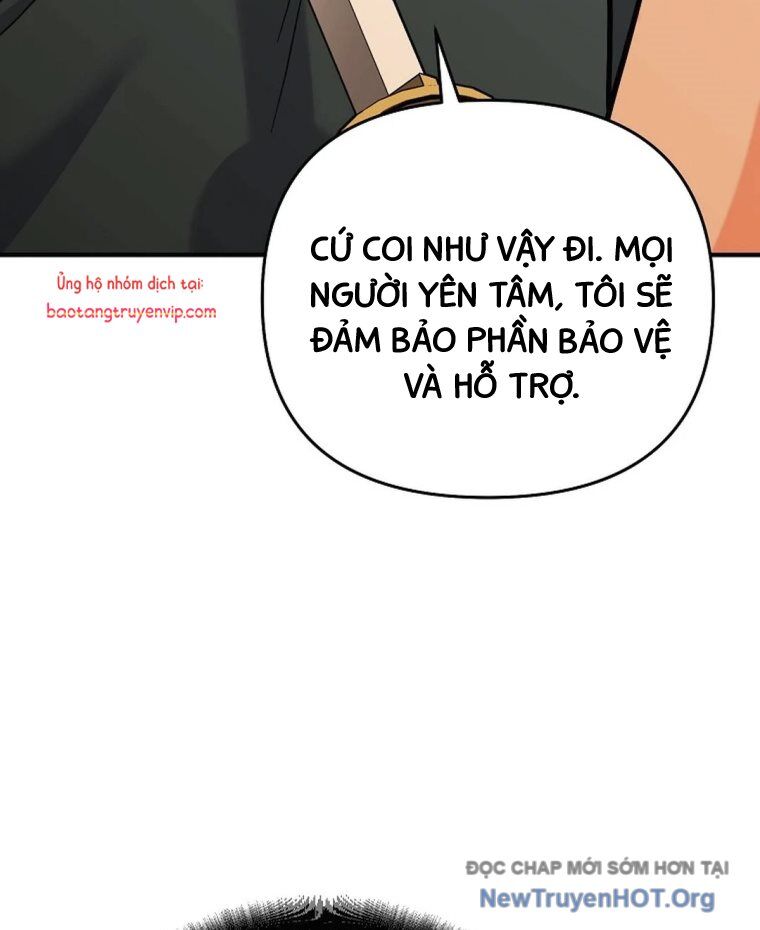 Trở Thành Huấn Luyện Viên Kiếm Thuật Tại Học Viện Chương 24 Ảnh 138