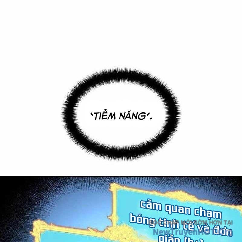 Thiên Phú Bóng Đá, Tất Cả Đều Là Của Tôi! Chương 98 Ảnh 15