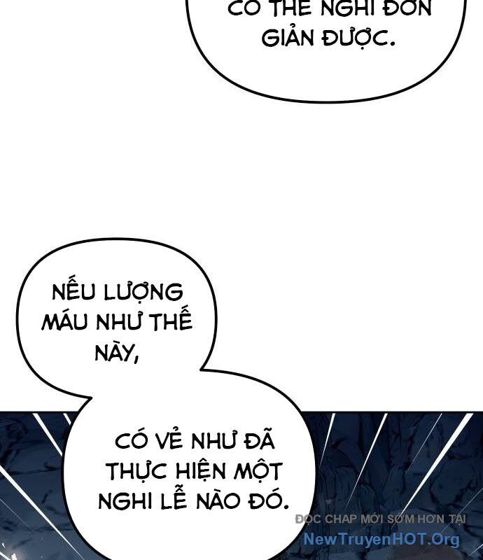 Hoạn Quan Hồi Quy: Tróc Phong Truy Nguyệt Chương 46 Ảnh 64