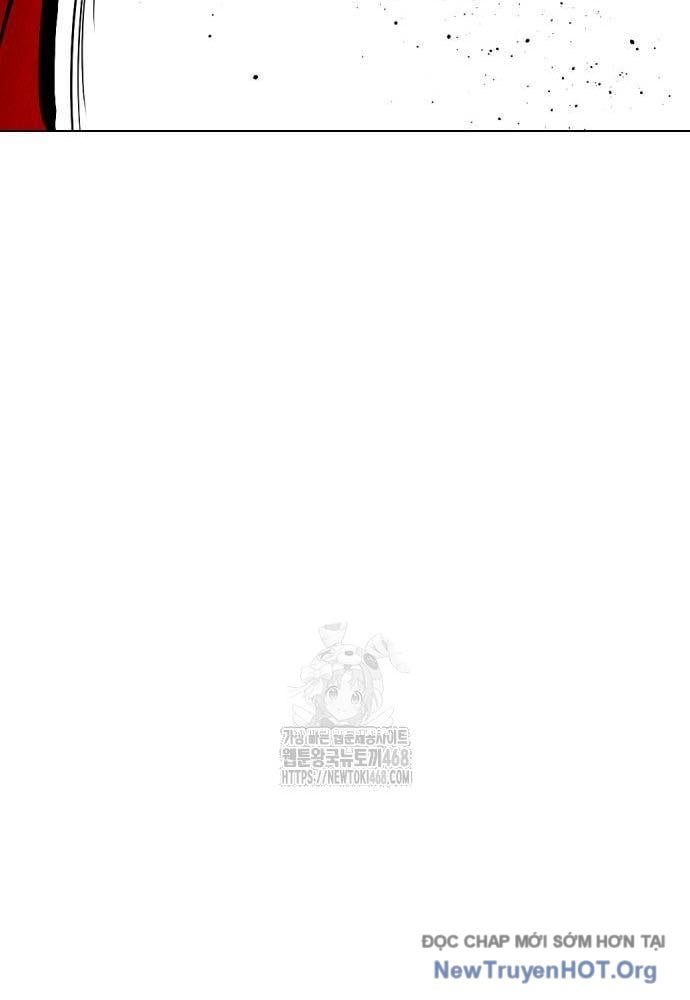 Loser Giỏi Võ Chương 126 Ảnh 124