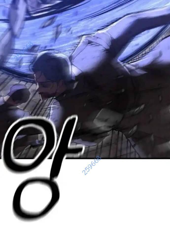 Võ Vương Kang Haejin Chương 56 Ảnh 111
