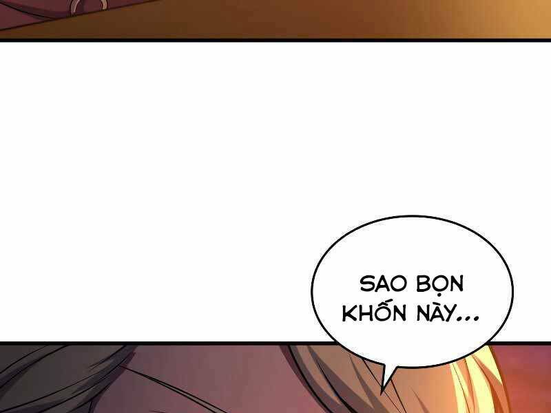 Tái Sinh Thành Công Chức Ở Một Thế Giới Xa Lạ Chương 33 Ảnh 272