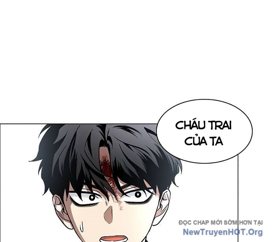 Kiếm Vương Chương 54 Ảnh 165