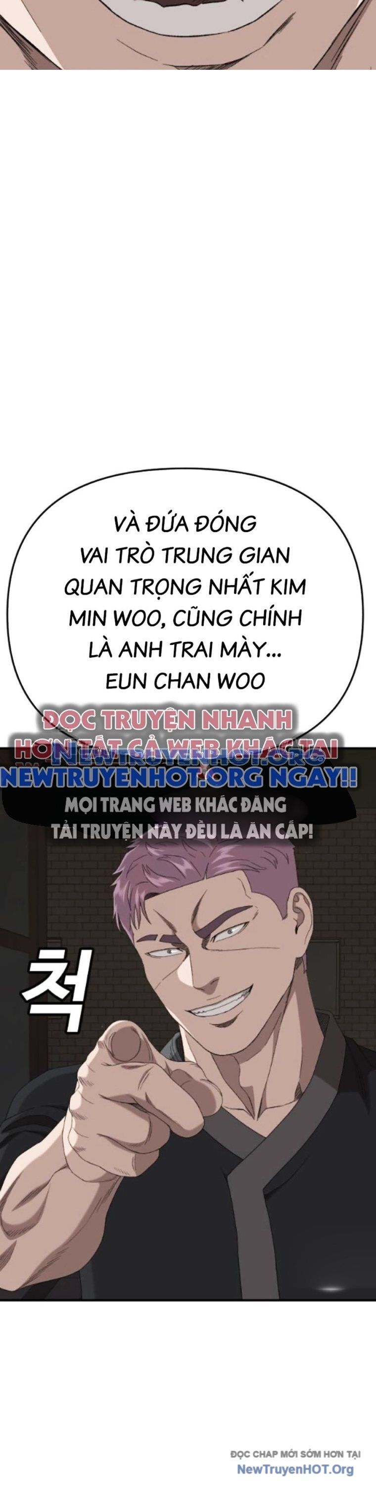 Người Xấu Chương 259 Ảnh 23