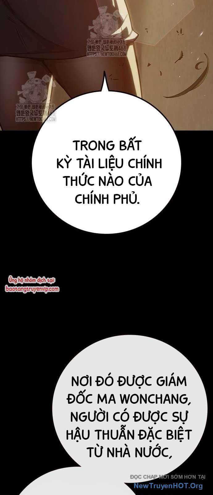 Nhà Tù Vị Thành Niên Chương 56 Ảnh 98