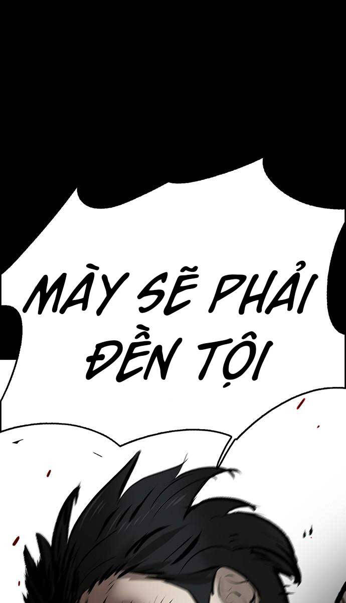 Chuộc Lỗi Chương 1.5 Ảnh 118