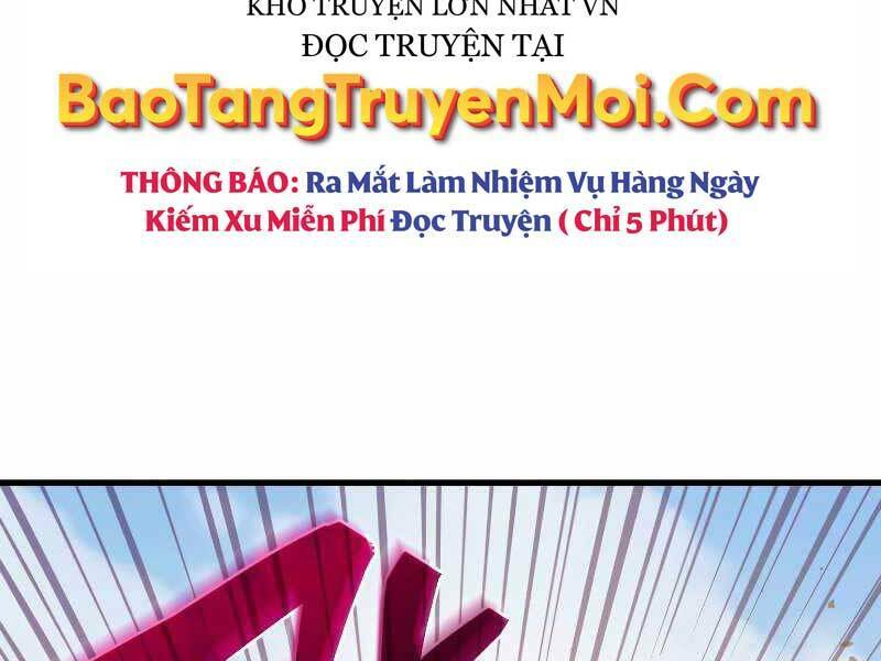 Tái Sinh Thành Công Chức Ở Một Thế Giới Xa Lạ Chương 33 Ảnh 95