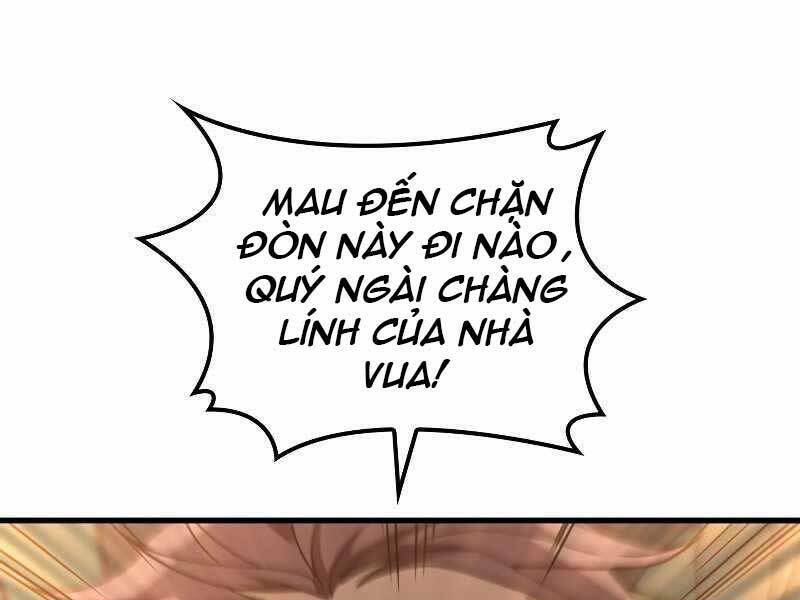 Tái Sinh Thành Công Chức Ở Một Thế Giới Xa Lạ Chương 33 Ảnh 121