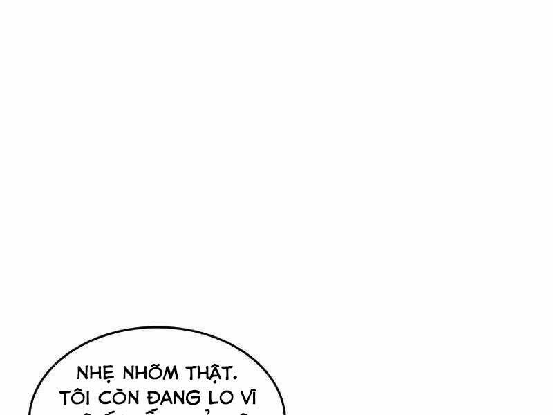 Tái Sinh Thành Công Chức Ở Một Thế Giới Xa Lạ Chương 36 Ảnh 45