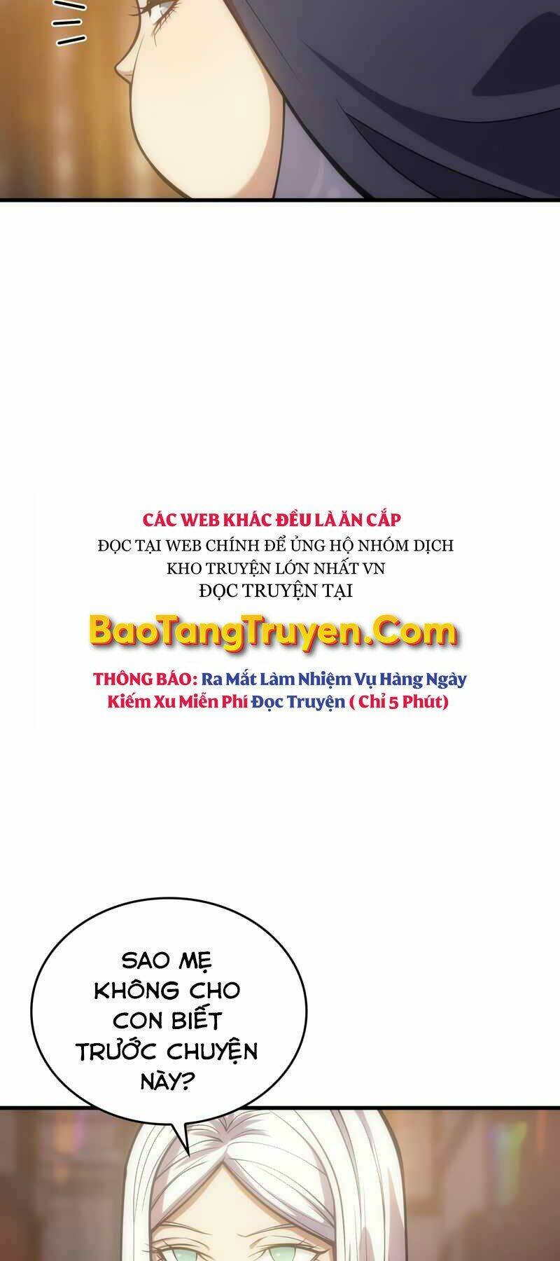 Tái Sinh Thành Công Chức Ở Một Thế Giới Xa Lạ Chương 28 Ảnh 65