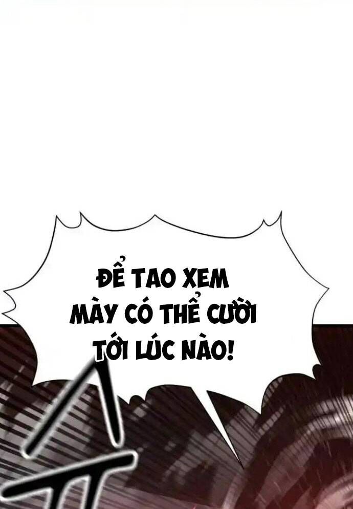 Võ Vương Kang Haejin Chương 56 Ảnh 74