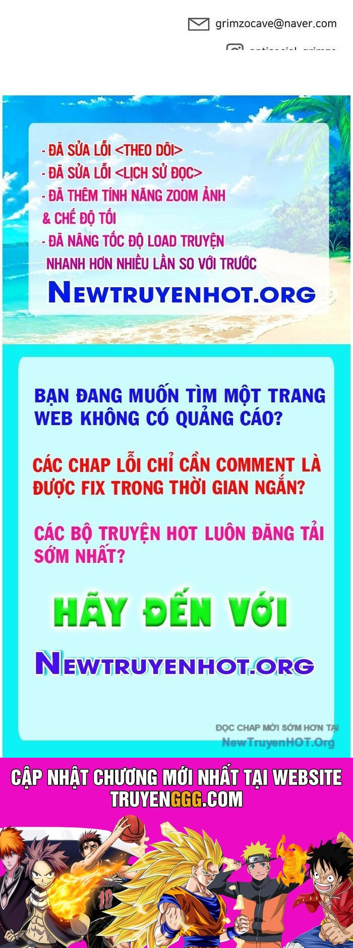Giang Hồ Thực Thi Công Lý Chương 143 Ảnh 88