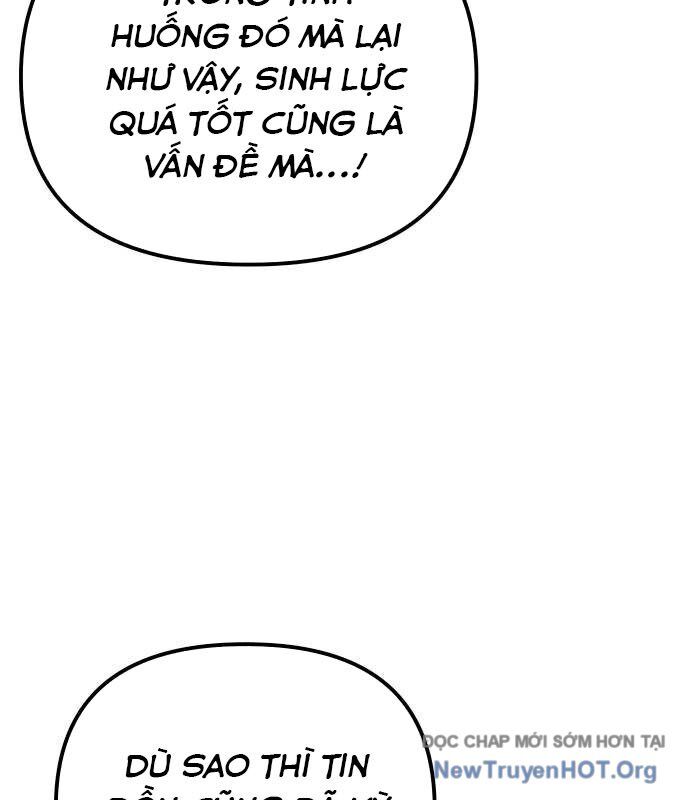 Hoạn Quan Hồi Quy: Tróc Phong Truy Nguyệt Chương 46 Ảnh 17
