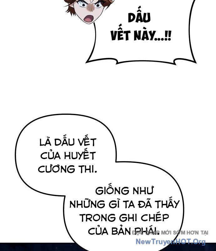 Hoạn Quan Hồi Quy: Tróc Phong Truy Nguyệt Chương 46 Ảnh 69