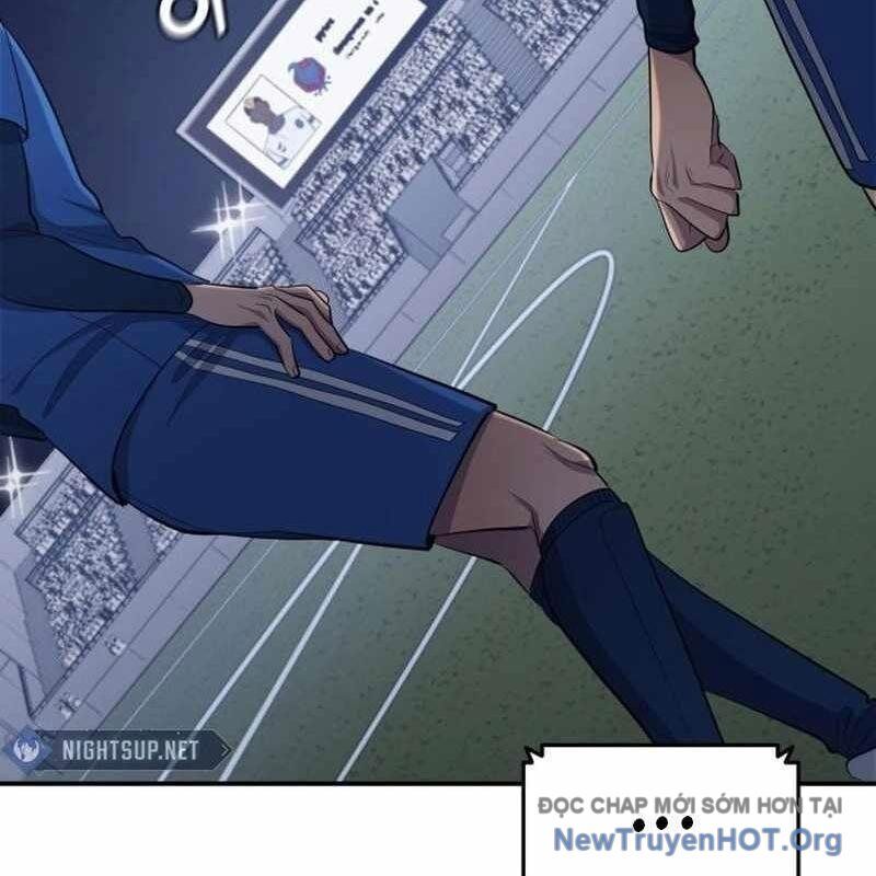 Thiên Phú Bóng Đá, Tất Cả Đều Là Của Tôi! Chương 98 Ảnh 93