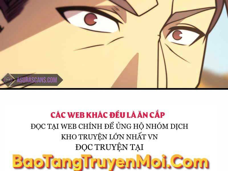 Tái Sinh Thành Công Chức Ở Một Thế Giới Xa Lạ Chương 33 Ảnh 51