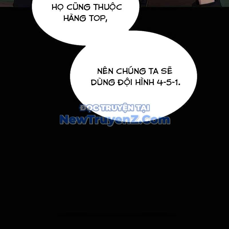 Thiên Phú Bóng Đá, Tất Cả Đều Là Của Tôi! Chương 96 Ảnh 47