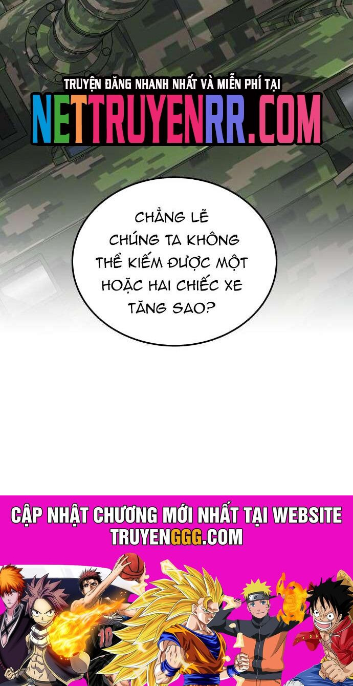 Trù Vương Mạt Thế Chương 77 Ảnh 40