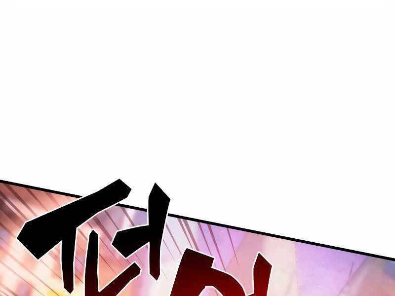 Tái Sinh Thành Công Chức Ở Một Thế Giới Xa Lạ Chương 35 Ảnh 38